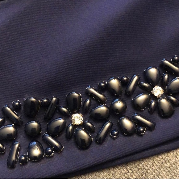 NWT Line & Dot (Revolve) Top and Skirt Set Size S - Picture 4 of 4